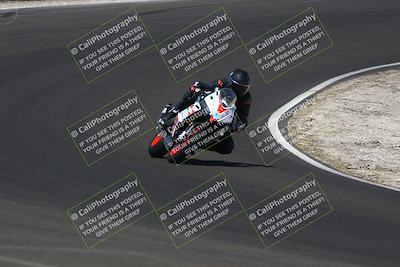 media/Jul-13-2025-Pacific Track Time (Sun) [[819660bca7]]/B Group/1120am (Turn 2)/